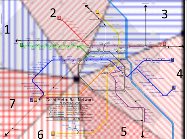 Delhi_metro_rail_network_sections